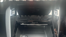 Peugeot 2008 1.2 PureTech 130 Allure Premium 5dr EAT8 Petrol Estate